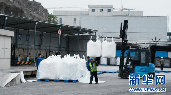 绿色为基 民生优先 贵州电网书写绿电惠民新答卷